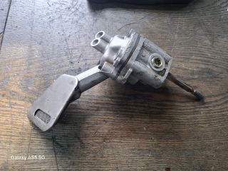 bontott FIAT BRAVA Olajszivattyú