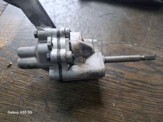 bontott FIAT BRAVA Olajszivattyú