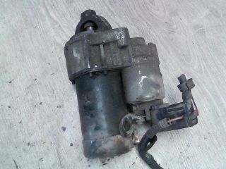 bontott FIAT BRAVA Önindító