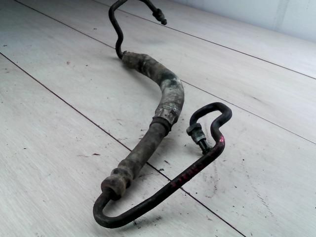 bontott FIAT BRAVA Szervócső