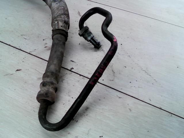 bontott FIAT BRAVA Szervócső