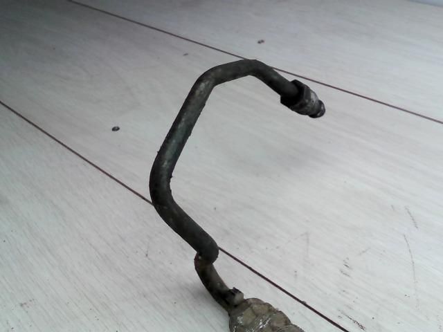 bontott FIAT BRAVA Szervócső