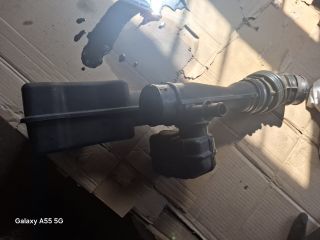 bontott FIAT BRAVA Szívó Cső