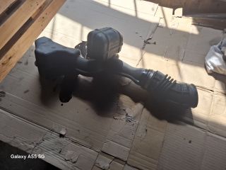 bontott FIAT BRAVA Szívó Cső