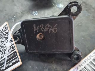 bontott FIAT BRAVA Szívócső Nyomásérzékelő