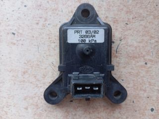 bontott FIAT BRAVA Szívócső Nyomásérzékelő