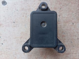 bontott FIAT BRAVA Szívócső Nyomásérzékelő