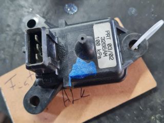 bontott FIAT BRAVA Szívócső Nyomásérzékelő