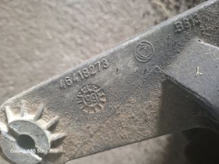 bontott FIAT BRAVA Váltó (Mechanikus)