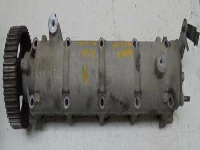 bontott FIAT BRAVA Vezérműtengely Házzal