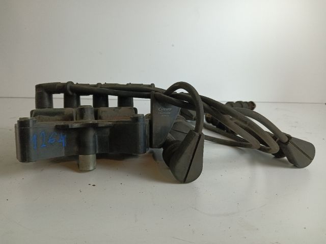 bontott FIAT BRAVA Gyújtótrafó