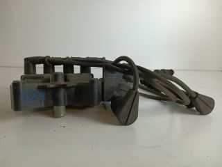 bontott FIAT BRAVA Gyújtótrafó