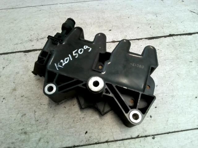 bontott FIAT BRAVA Gyújtótrafó