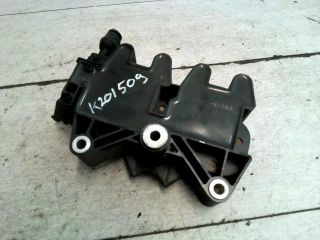 bontott FIAT BRAVA Gyújtótrafó