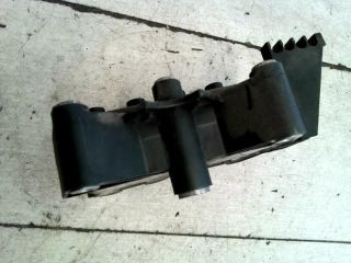 bontott FIAT BRAVA Gyújtótrafó