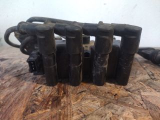 bontott FIAT BRAVA Gyújtótrafó