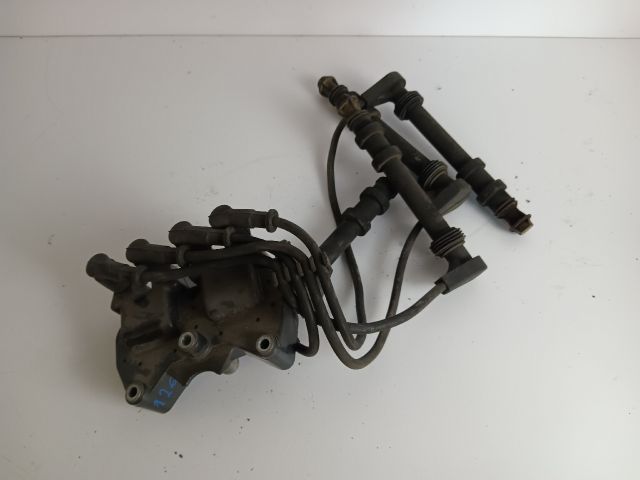 bontott FIAT BRAVA Gyújtótrafó