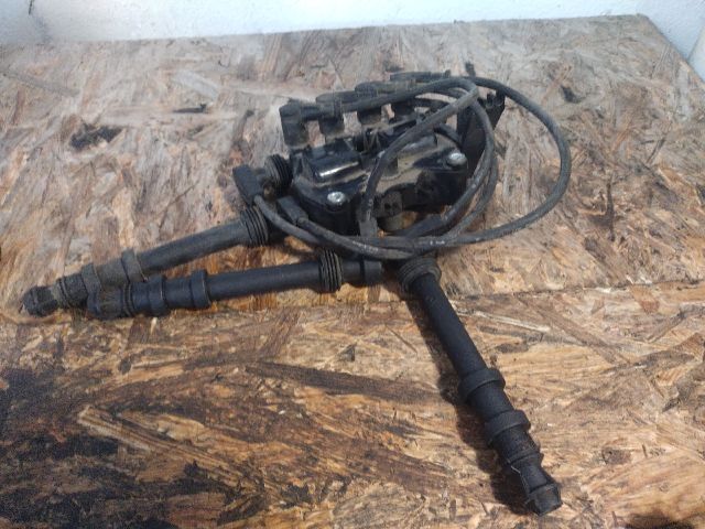 bontott FIAT BRAVA Gyújtótrafó