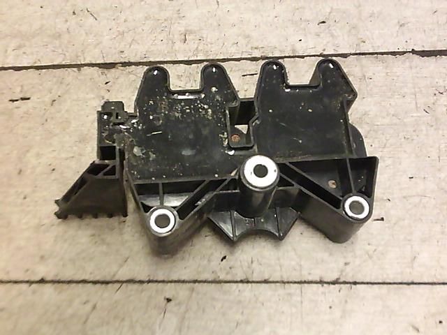 bontott FIAT BRAVA Gyújtótrafó