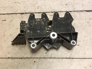 bontott FIAT BRAVA Gyújtótrafó