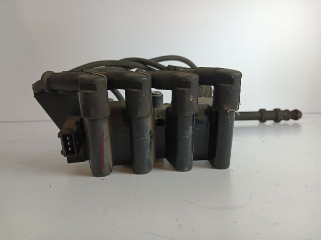 bontott FIAT BRAVA Gyújtótrafó