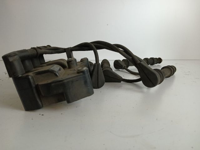 bontott FIAT BRAVA Gyújtótrafó