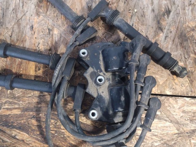 bontott FIAT BRAVA Gyújtótrafó