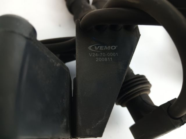 bontott FIAT BRAVA Gyújtótrafó