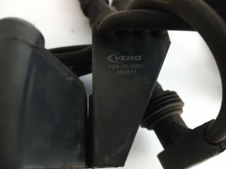 bontott FIAT BRAVA Gyújtótrafó