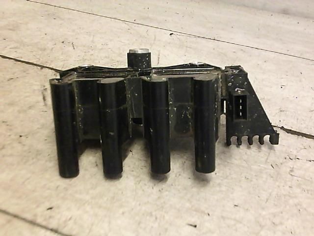 bontott FIAT BRAVA Gyújtótrafó