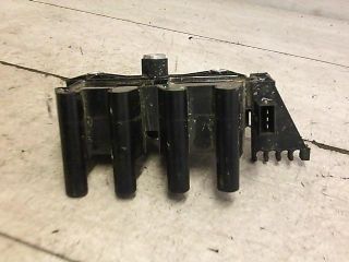 bontott FIAT BRAVA Gyújtótrafó