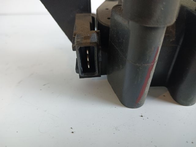 bontott FIAT BRAVA Gyújtótrafó