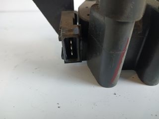 bontott FIAT BRAVA Gyújtótrafó