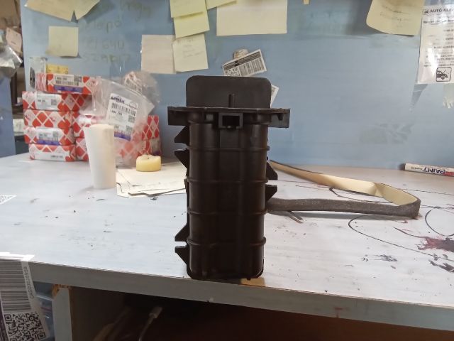 bontott FIAT BRAVA Fűtőradiátor