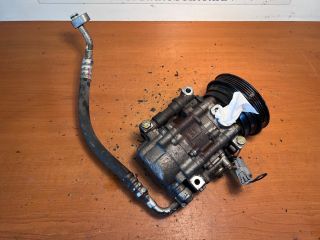 bontott FIAT BRAVA Klímakompresszor