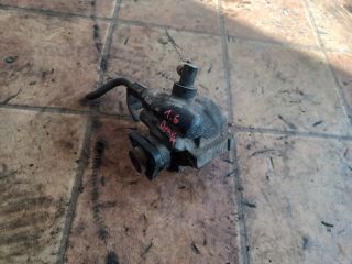 bontott FIAT BRAVA Kormányszervó Motor (Hidraulikus)