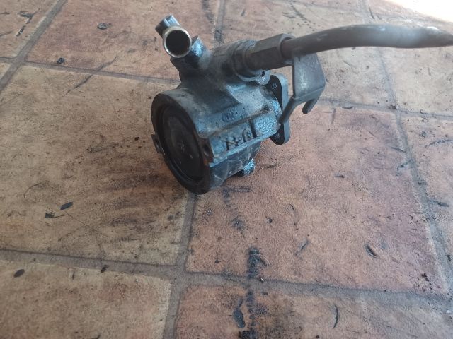 bontott FIAT BRAVA Kormányszervó Motor (Hidraulikus)