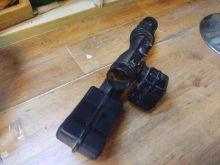 bontott FIAT BRAVA Légbeömlő Cső