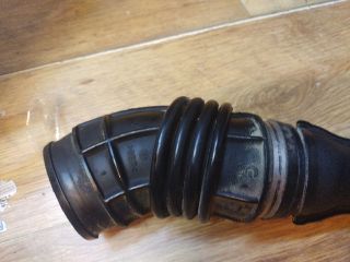 bontott FIAT BRAVA Légbeömlő Cső