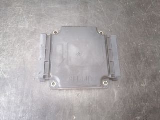 bontott FIAT BRAVA Motorvezérlő