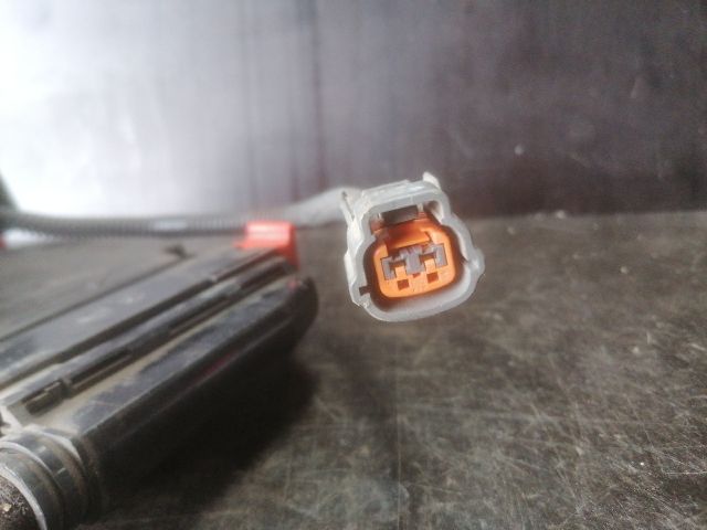 bontott FIAT BRAVA Motorvezérlő