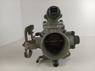 bontott FIAT BRAVA Fojtószelep (Mechanikus)