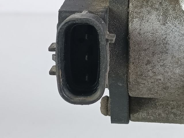 bontott FIAT BRAVA Fojtószelep (Mechanikus)