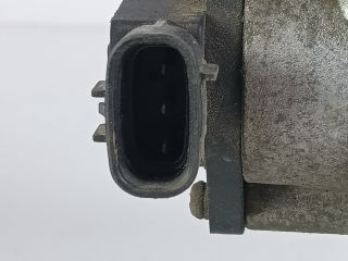 bontott FIAT BRAVA Fojtószelep (Mechanikus)