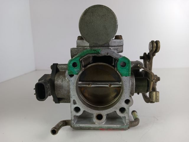 bontott FIAT BRAVA Fojtószelep (Mechanikus)