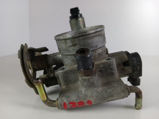 bontott FIAT BRAVA Fojtószelep (Mechanikus)