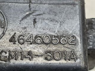 bontott FIAT BRAVA Gyújtótrafó