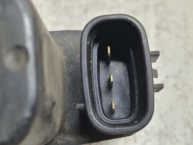 bontott FIAT BRAVA Gyújtótrafó