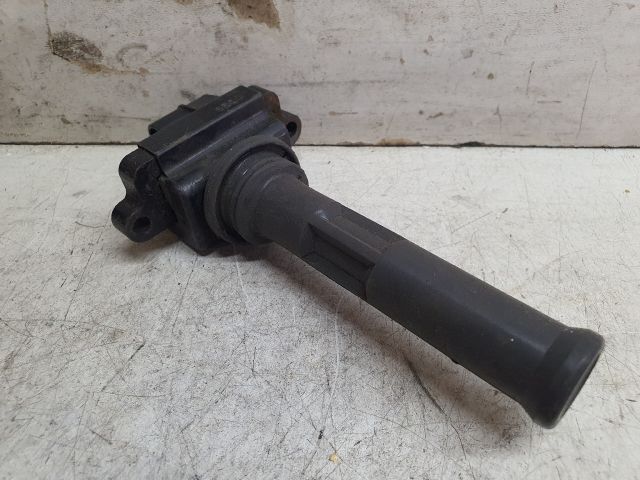 bontott FIAT BRAVA Gyújtótrafó