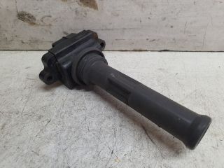 bontott FIAT BRAVA Gyújtótrafó